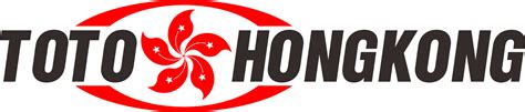 Toto Hongkong – Official Lottery Website.